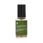 Benton Deep Green Tea Serum 35 ml