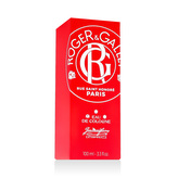 Roger & Gallet Jean Marie Farina Extra Vieille EDC 100 ml UNISEX