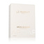 Armaf Le Parfait Pour Femme Mon Amour EDP 100 ml W