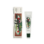 TOOSTY Rucola Toothpaste 25 g