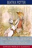 The Tale of Jemima Puddle-Duck (Esprios Classics)