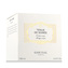 Goutal Tenue De Soirée BC 190 ml W
