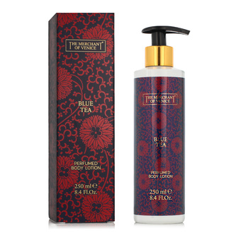 The Merchant of Venice Blue Tea BL 250 ml UNISEX