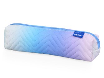 penál etue mini D17 8071284