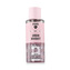 Victoria's Secret Pink Urban Bouquet tělový sprej 250 ml W