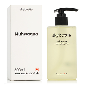 Skybottle Muhwagua SG 300 ml