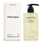 Skybottle Muhwagua SG 300 ml
