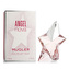 Mugler Angel Nova EDT 50 ml W