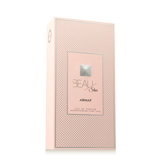 Armaf Beau Star For Women EDP 100 ml W