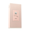 Armaf Beau Star For Women EDP 100 ml W