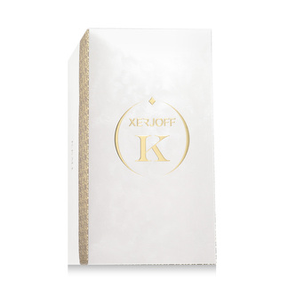 Xerjoff Hayat Parfém 50 ml UNISEX