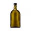 DuraHome Láhev Herbs 350 ml