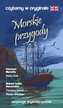 Morskie przygody. Czytamy w oryginale