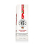 Roger & Gallet Gingembre Rouge Fragrant Wellbeing Water 30 ml W