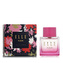 Elle Fleur EDP 100 ml W