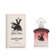 Guerlain La Petite Robe Rose Noire EDP 30 ml W