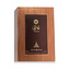 Paris Corner Tawaaq EDP 100 ml UNISEX