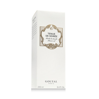 Goutal Tenue De Soirée sprchový olej 250 ml W