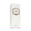Goutal Tenue De Soirée sprchový olej 250 ml W