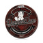 Dapper Dan Medium Hold Medium Shine Deluxe Pomade 50 ml