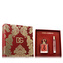 Dolce & Gabbana Q by Dolce & Gabbana EDP 50 ml + EDP MINI 10 ml W