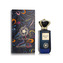 Ard Al Zaafaran Midnight Oud EDP 100 ml UNISEX