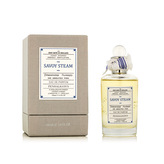 Penhaligon's Savoy Steam EDP 100 ml UNISEX