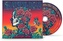 Gratest Hits - CD