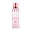 Victoria's Secret Pure Seduction Runway Shine tělový sprej 250 ml W
