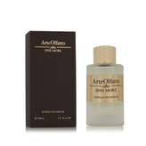 ArteOlfatto Sine More Extrait de Parfum 100 ml UNISEX