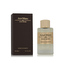 ArteOlfatto Sine More Extrait de Parfum 100 ml UNISEX