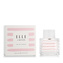 Elle L'Edition EDP 100 ml W