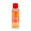 Victoria's Secret Amber Aperitif tělový sprej 250 ml W