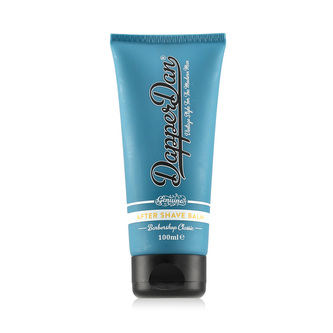 Dapper Dan After Shave Balm 100 ml