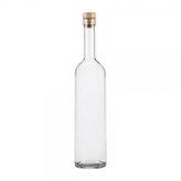 DuraHome Láhev Futura 700 ml