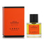 LABEL Lily & Tangerine EDP 50 ml UNISEX