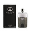 Gucci Guilty Pour Homme EDT rozpoužíváno (plné nad 80%) 90 ml M