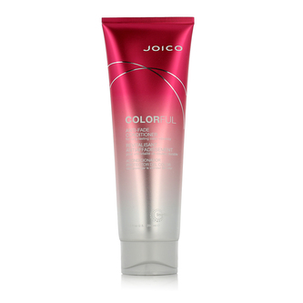 Joico Colorful Anti-Fade Conditioner 250 ml