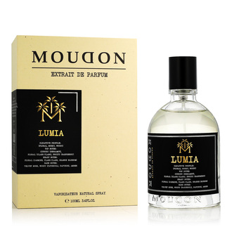 Moudon Lumia Extrait de Parfum 100 ml UNISEX