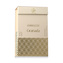 Al Wataniah Granada EDP 100 ml UNISEX