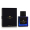 Thameen Sceptre Extrait de Parfum 50 ml UNISEX