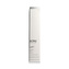 ECRU® Dry Shampoo 219 ml