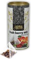 VITTO Tubus Fruit Berry mix pyramida 15x2g