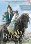 Joyful Reunion (Novel) Vol. 1 (Special Edition)