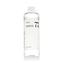 Anua Heartleaf 77% Soothing Toner 500 ml