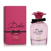 Dolce & Gabbana Dolce Lily EDT 75 ml W