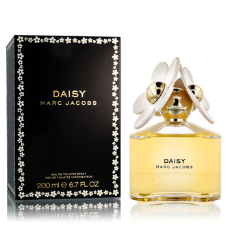 Marc Jacobs Daisy EDT 200 ml W
