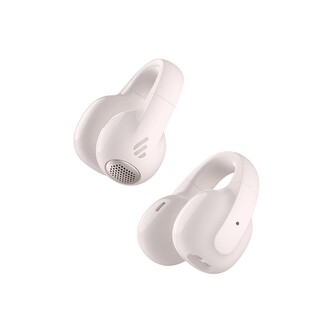 EDIFIER Comfo C bezdrátová sluchátka růžová