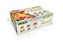 VITTO Fruit Pleasure PREMIUM BOX 10x6 druhů