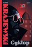 Cyklop